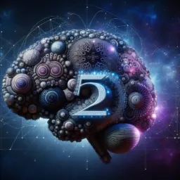 Desvendando a Mente Humana: 25 Curiosidades Psicológicas Que Vão Te Fascinar