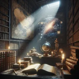 Fatos históricos que não estão nos livros de história