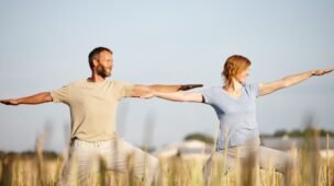 10 hábitos saudáveis para viver mais e melhorar sua qualidade de vida.