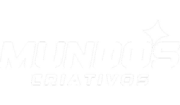 MUNDOS CRIATIVOS