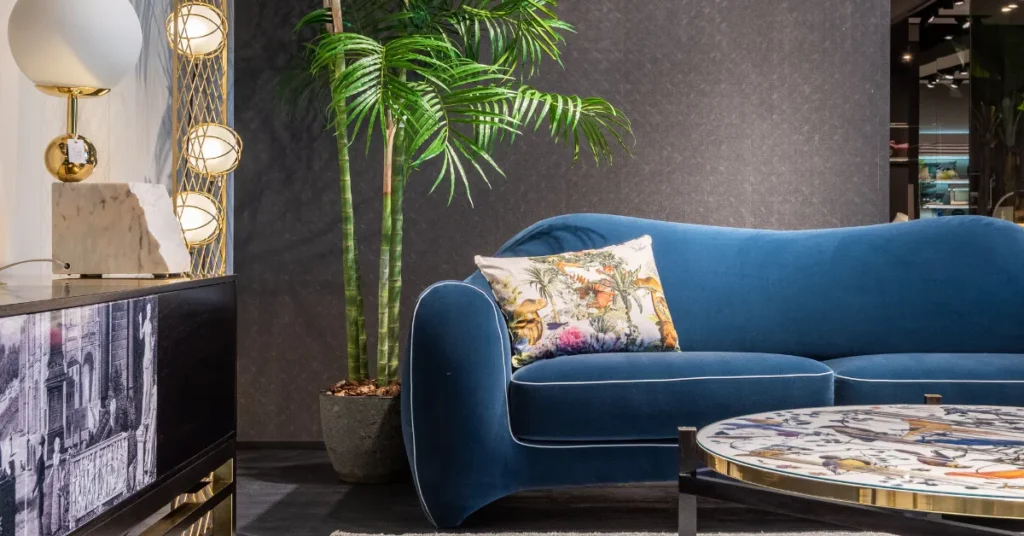 25 Objetos de Decoração Que Transformam Qualquer Ambiente Sem Reforma
