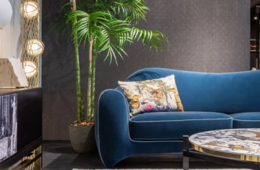 25 Objetos de Decoração Que Transformam Qualquer Ambiente Sem Reforma