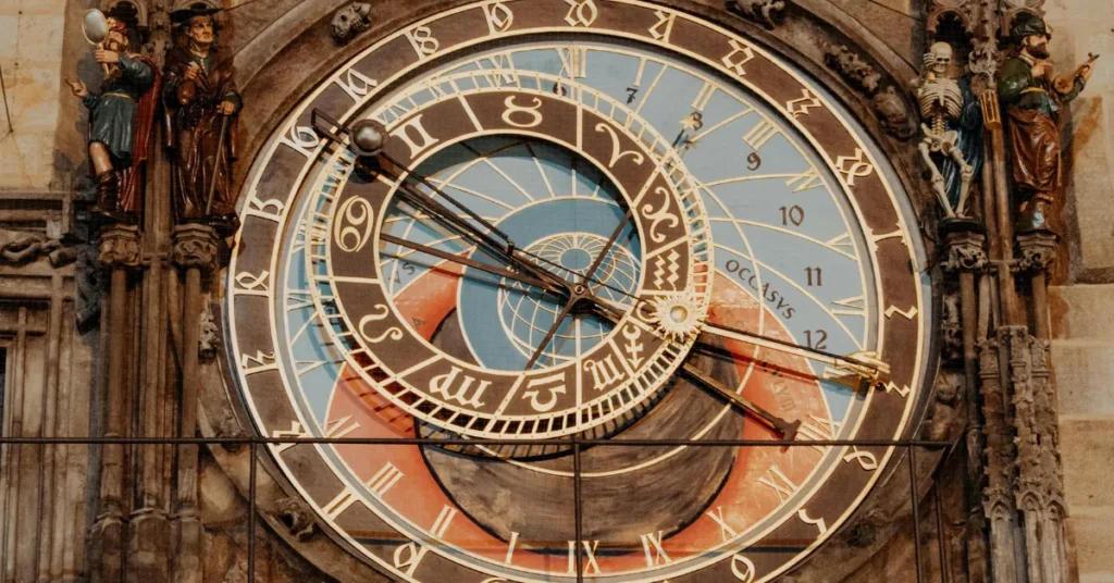 Objetos da Casa com Significado: 19 Itens Comuns Que Revelam Muito Sobre Você