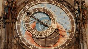 significados escondidos dos objetos dentro de casa