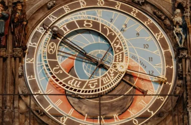 Objetos da Casa com Significado: 19 Itens Comuns Que Revelam Muito Sobre Você