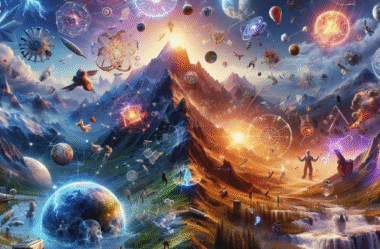 10 Descobertas Científicas que Foram Feitas por Acidente