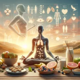 10 dicas para uma rotina saudável e equilibrada