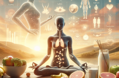 10 dicas para uma rotina saudável e equilibrada