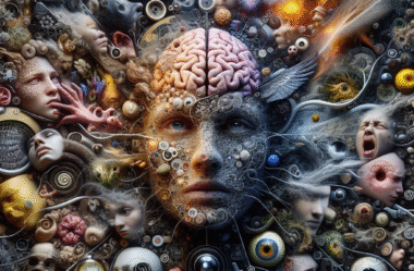 10 hábitos mentais que te sabotam sem você perceber