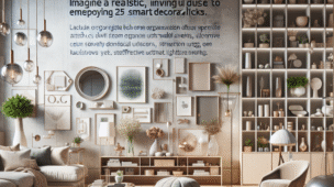 25-truques-de-decoracao-que-fazem-sua-casa-parecer-mais-cara.png