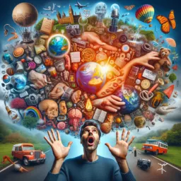 50 Curiosidades sobre o Mundo que Você Nunca Imaginou