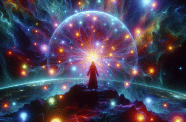 A Bioluminescência Humana: Mitos e Verdades sobre a Luz que Emitem