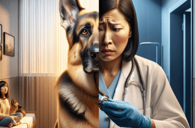 Animais que detectam doenças antes dos médicos — mitos ou verdade?