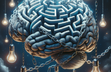 As armadilhas do perfeccionismo segundo a neurociência