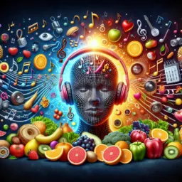 Como a música promove saúde e bem estar emocional