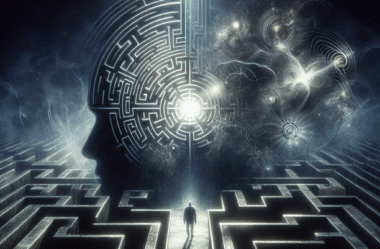 Como funciona o inconsciente e por que ele te controla