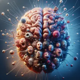 Como funciona o sistema de recompensa cerebral e por que ele te vicia