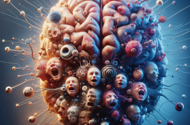 Como funciona o sistema de recompensa cerebral e por que ele te vicia