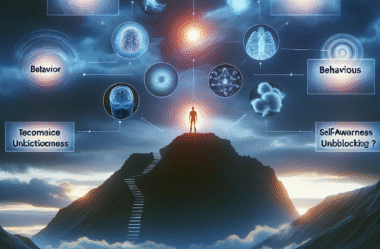 Como o corpo guarda memórias emocionais e o que fazer com isso