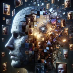 Como pequenos traumas acumulados geram grandes bloqueios emocionais