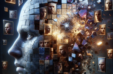 Como pequenos traumas acumulados geram grandes bloqueios emocionais