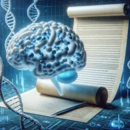 Curiosidades sobre o Genoma Humano que Vão Te Deixar Fascinado
