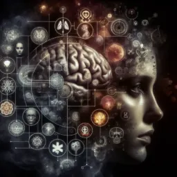 Emoções reprimidas podem causar doenças? Veja o que diz a ciência