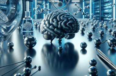 Experimentos com a Consciência: O que a Neurociência Está Descobrindo?