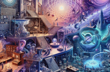 Experimentos que Tentaram Quebrar as Leis da Física: O que Aprendemos?