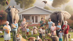 Familias-que-adotam-animais-selvagens-como-membros.png