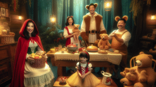 Familias-que-se-vestem-de-personagens-de-contos-de-fadas.png