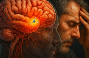 Essa É a Verdade Sobre o Vício Que Ninguém Te Contou (Mas a Neurociência Explica