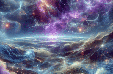 O Enigma da Consciência Coletiva: Como Pensamentos se Conectam