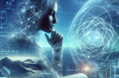 O Impacto da Intenção Humana em Experimentações Quânticas