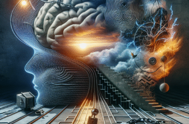 O impacto psicológico do tédio e como lidar com ele