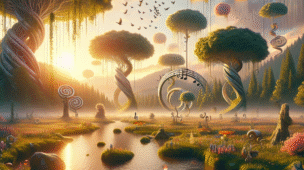 O-lugar-onde-a-musica-e-feita-apenas-com-sons-da-natureza.png