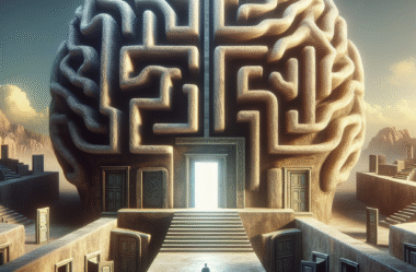 O peso mental de decisões não tomadas