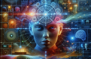 O poder dos pensamentos automáticos e como reprogramá-los