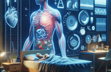 O que a ciência diz sobre a importância do sono para o corpo humano