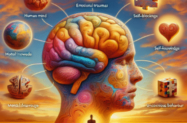 O que acontece no seu cérebro quando você medita?