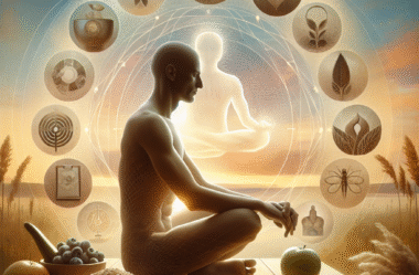 O que é a inteligência emocional e como ela impacta sua saúde