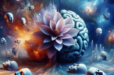 O que é inteligência emocional de verdade — e como desenvolver