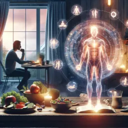 O que é saúde emocional e como cultivá la diariamente