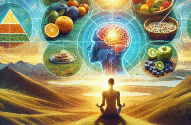 O que é saúde holística e como aplicá-la na sua vida