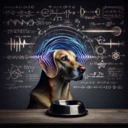O que o latido do seu cachorro está tentando te dizer
