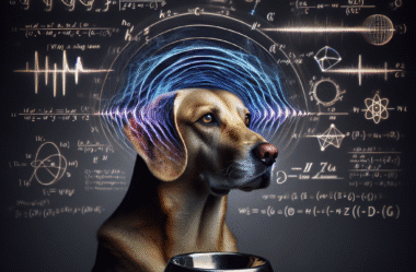 O que o latido do seu cachorro está tentando te dizer