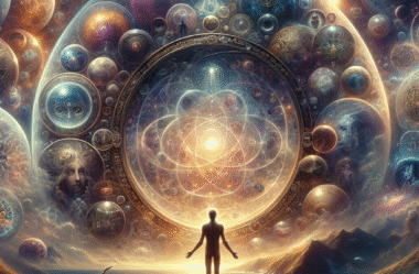 Os Fenômenos mais Raros do Mundo: O Que a Ciência Ainda Ignora