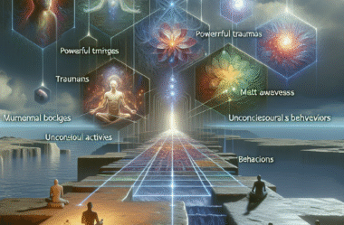 Os gatilhos mentais mais poderosos e como eles afetam você