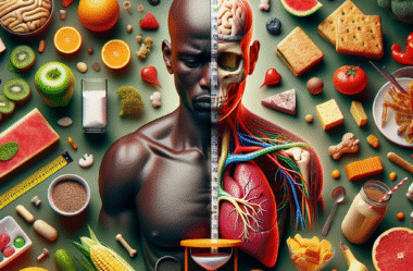 Os mitos da alimentação equilibrada que você precisa parar de acreditar