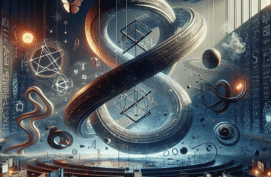 Paradoxos da Física: Quando a Realidade Supera a Ficção